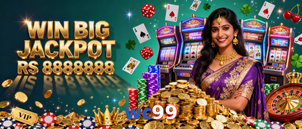 Wc99