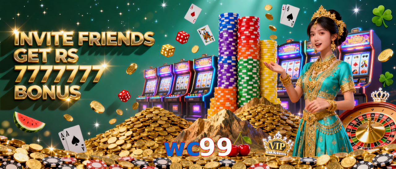 Wc99