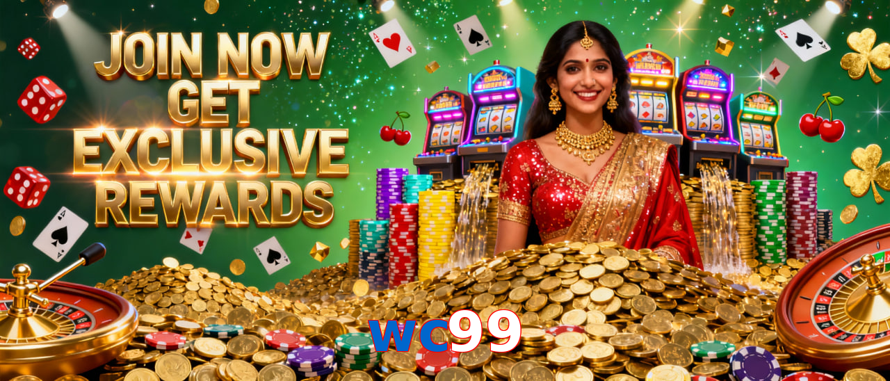 Wc99