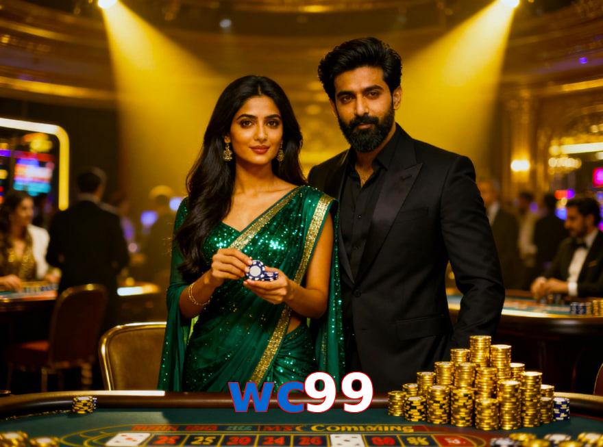 Wc99